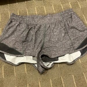 Hotty hot low rise 2.5